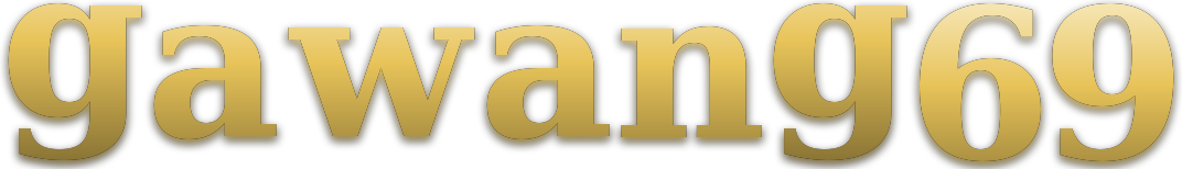 gawang69 logo